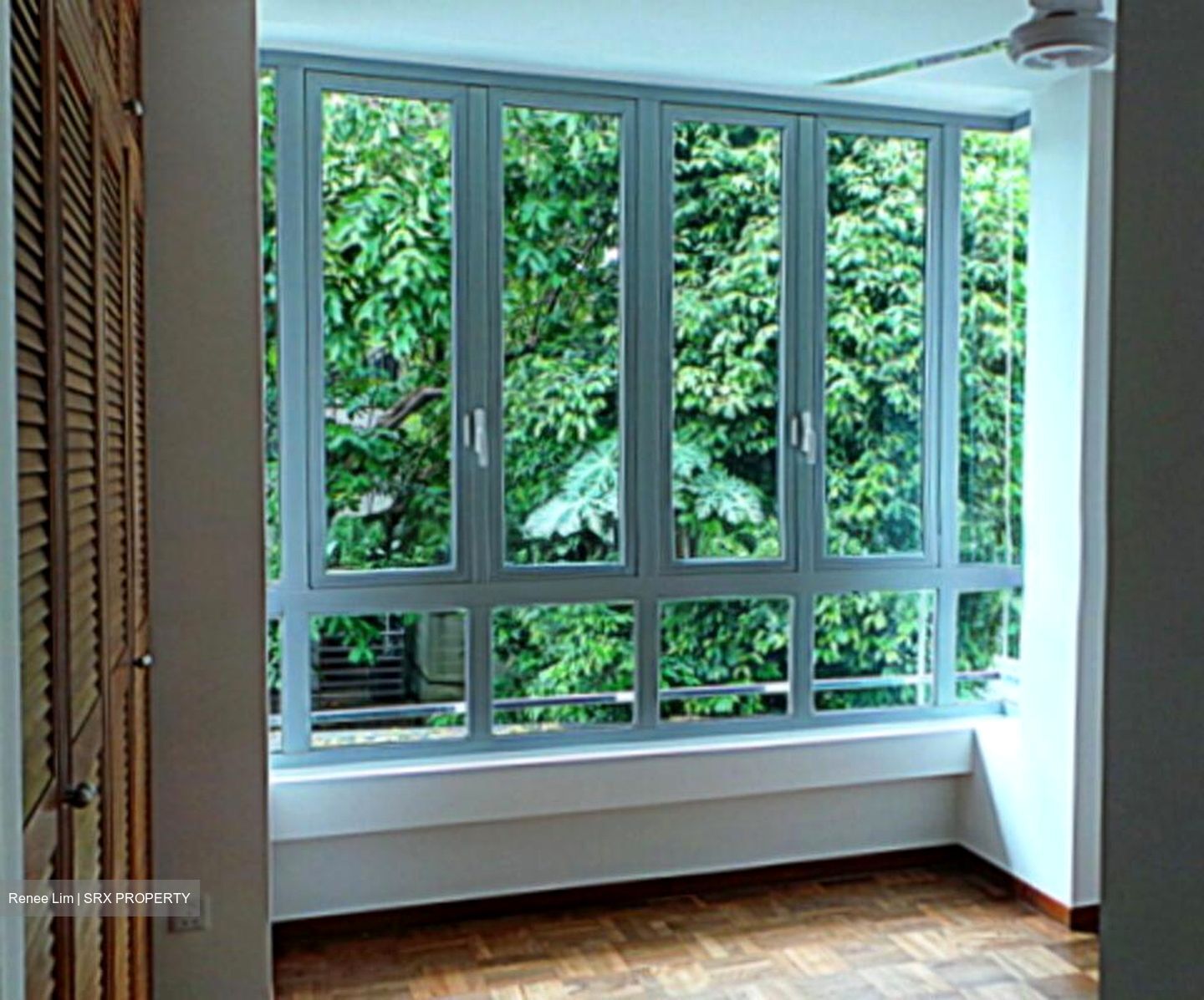 Ford Avenue (D10), Semi-Detached #501498081